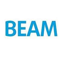 Beam