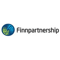 Finnpartnership