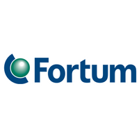 Fortum