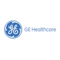 GEhealthcare