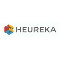 Heureka