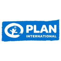 Planinternational