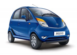 Tata-Nano-1