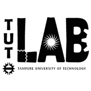 Tutlab
