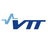 Vtt