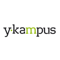 Ykampus