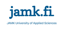 JAMK
