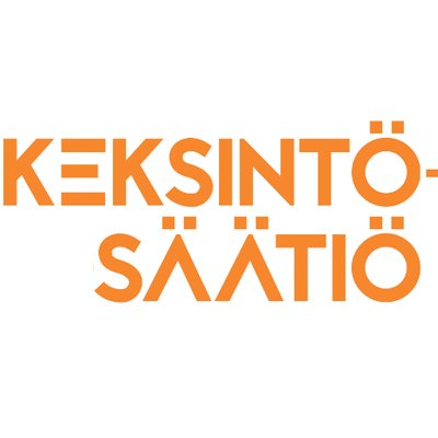 Keksintosaatio