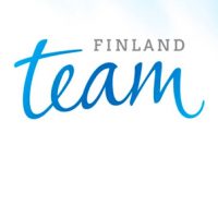 Teamfinland