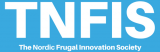 The Nordic Frugal Innovation Society