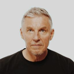 Antti